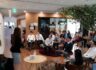 직장 내 성희롱예방교육 강의 - 이수정 노무사